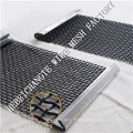 High Carbon Screen Mesh